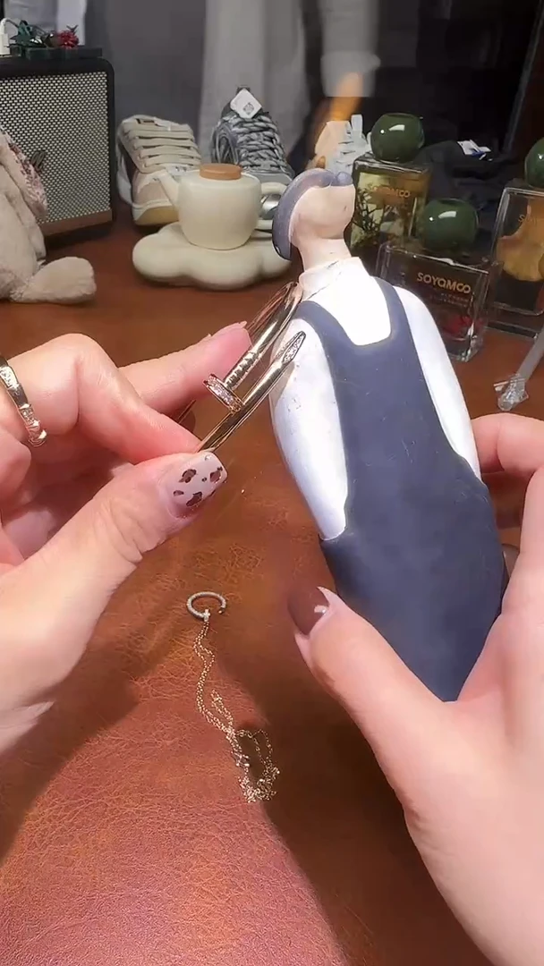 瓷片瓷片瓷片瓷片瓷片