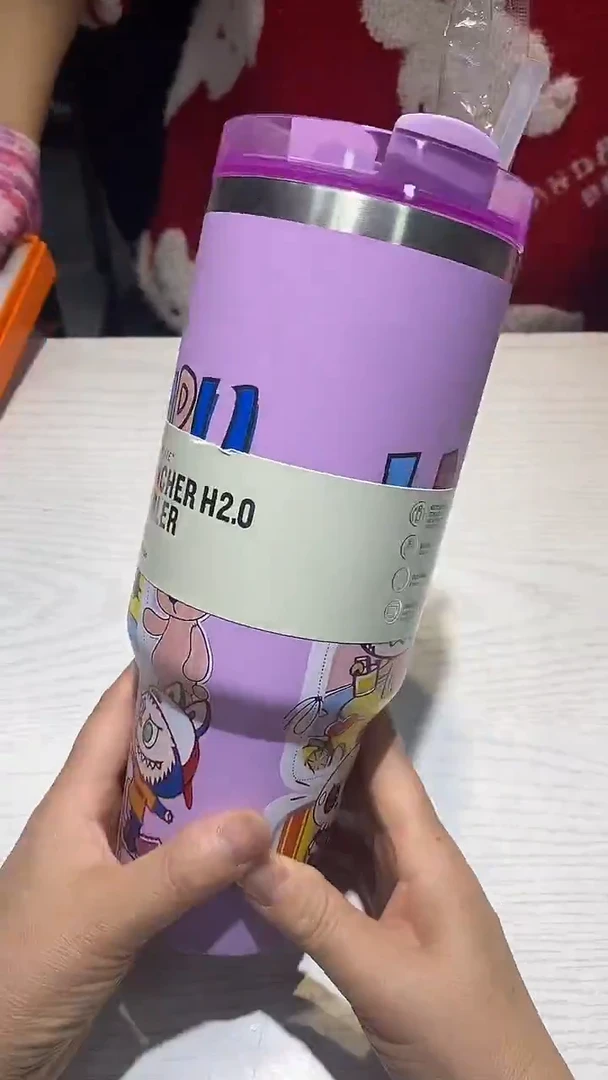 瓷片11111111111@@1