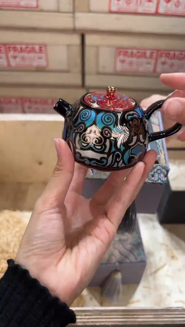 @@@@@@茶具@@@@@@@4925