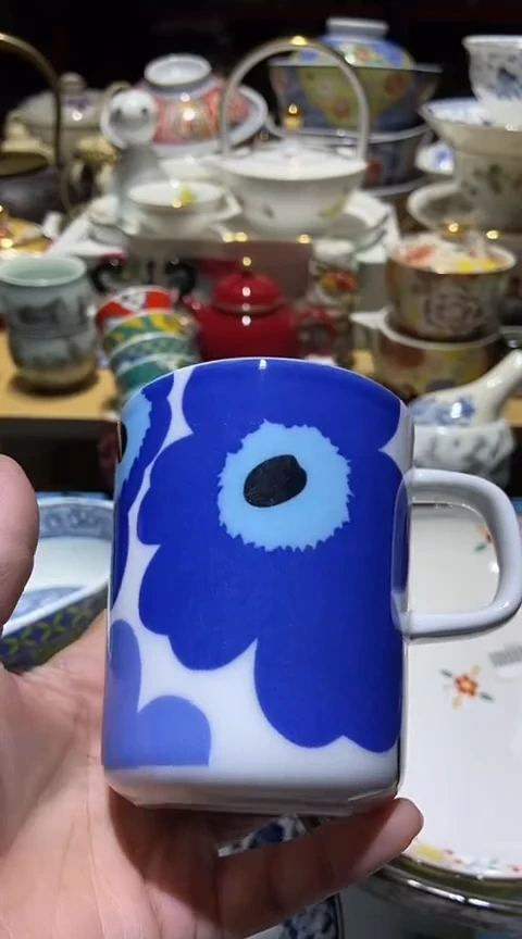 瓷片111111111111@@1