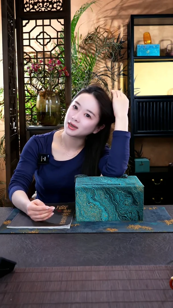 【闪购商品】紫砂茶壶29紫砂壶惊喜