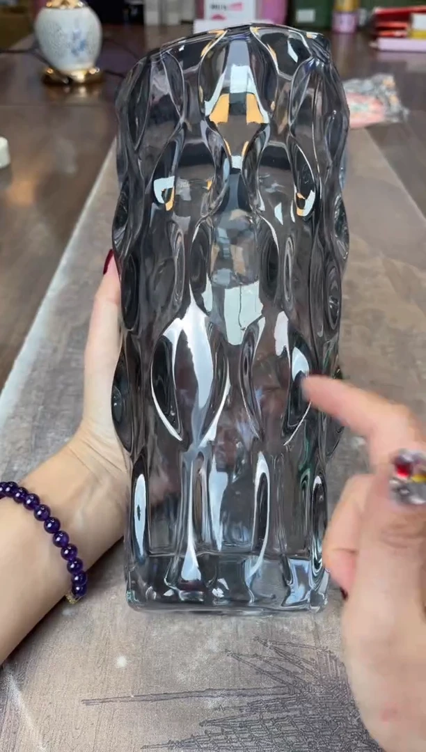 【闪购商品】杯别算了真划算买它@@1P13