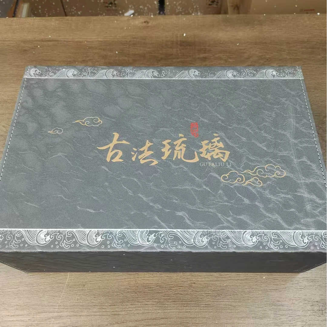 【闪购商品】江山器语茶具链接@@T134