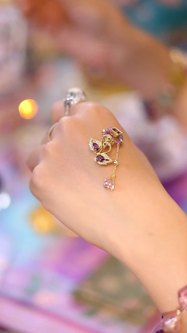 山怂阿卿直播间@@qb00622