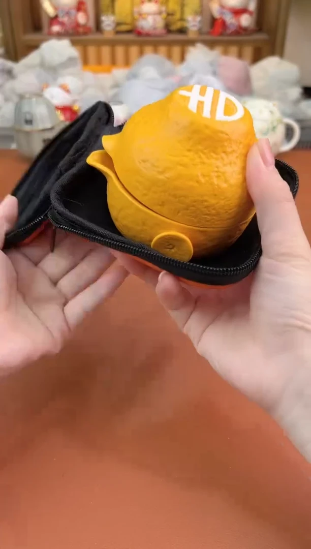 其他@@允礼茶器通用链接 这个真的很便宜