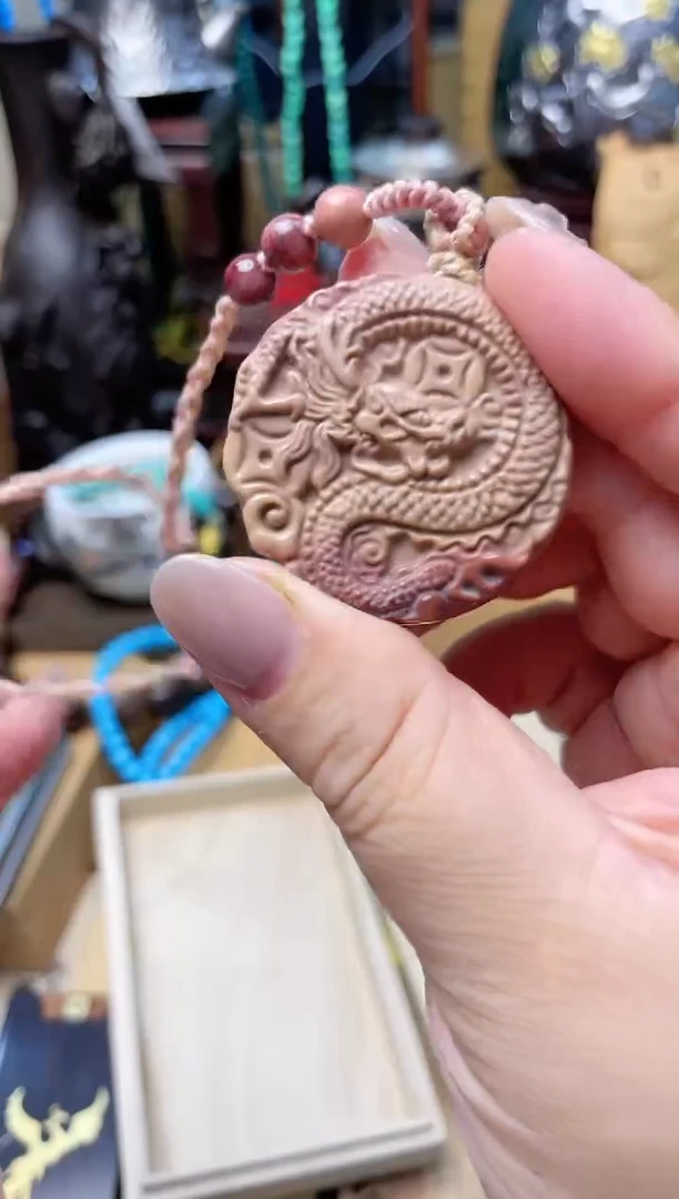 瓷片BJ炎美杂货铺质量保证