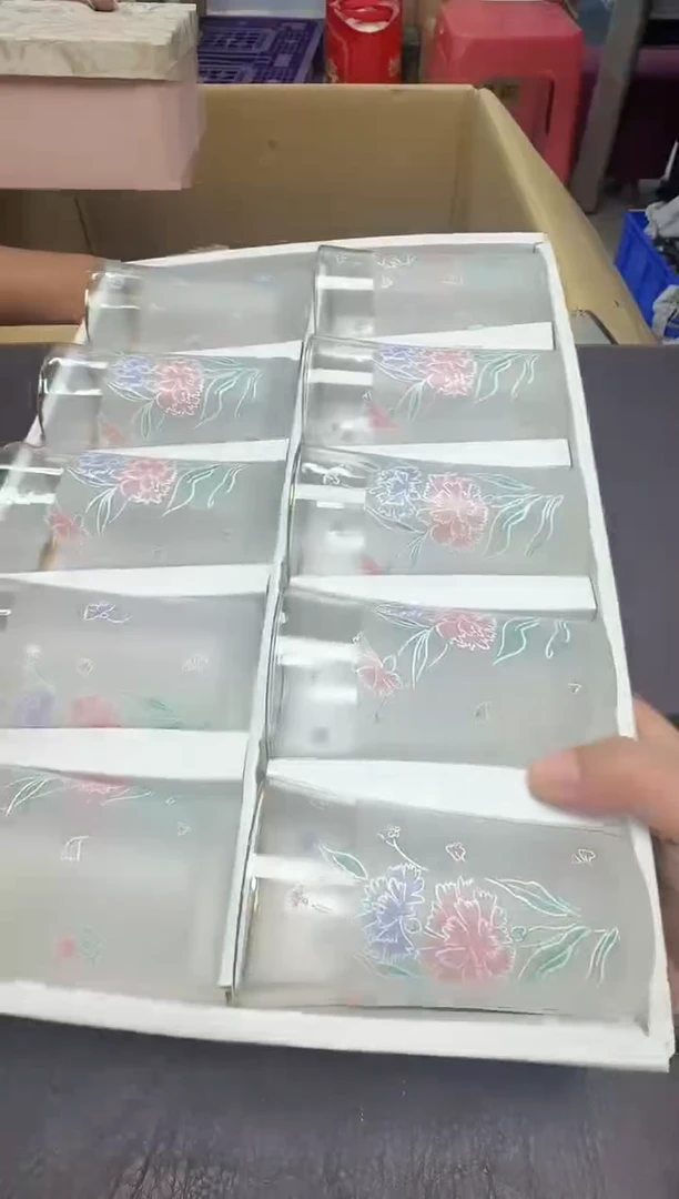 手工艺品琉璃阿*372