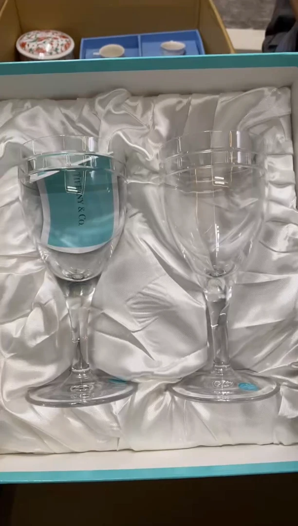 中古回流瑕疵杯碟郭**乖中古回流瑕疵杯碟