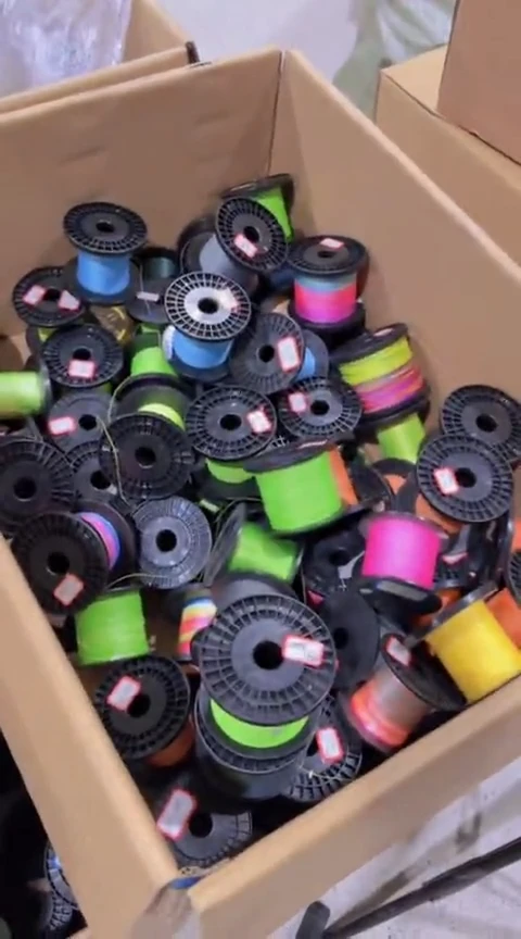 PE8编绿色8号520米福利