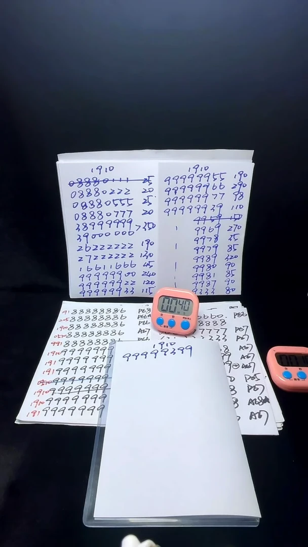 ?钱币靓号10-99999399