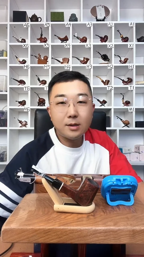 石楠木意大利进口石楠木