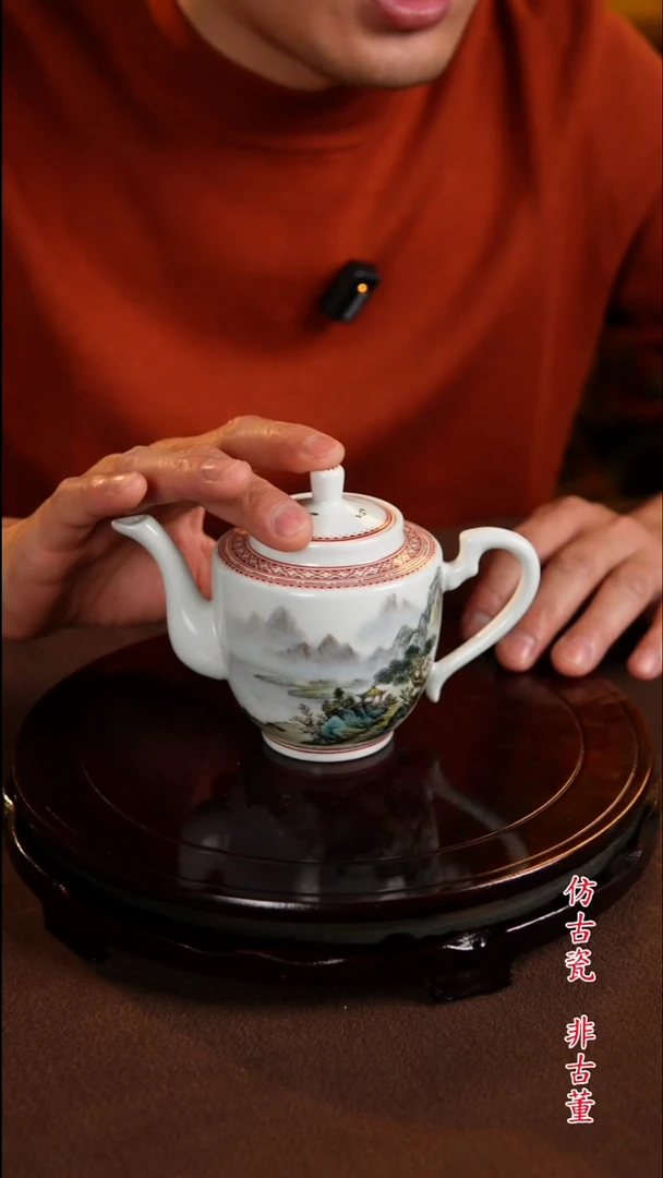 景德镇陶瓷11111111111111