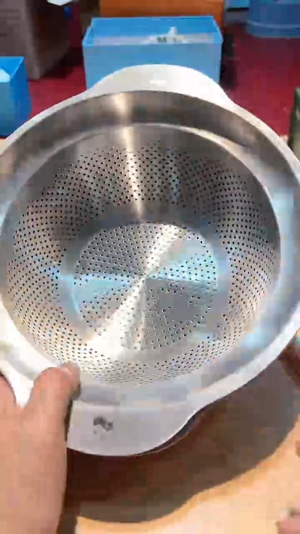 瓷片111111111111@@1
