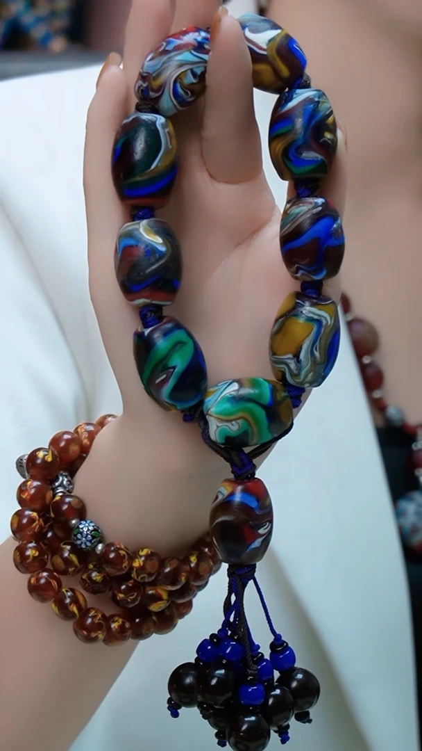 成品琉璃翩***～+1234567