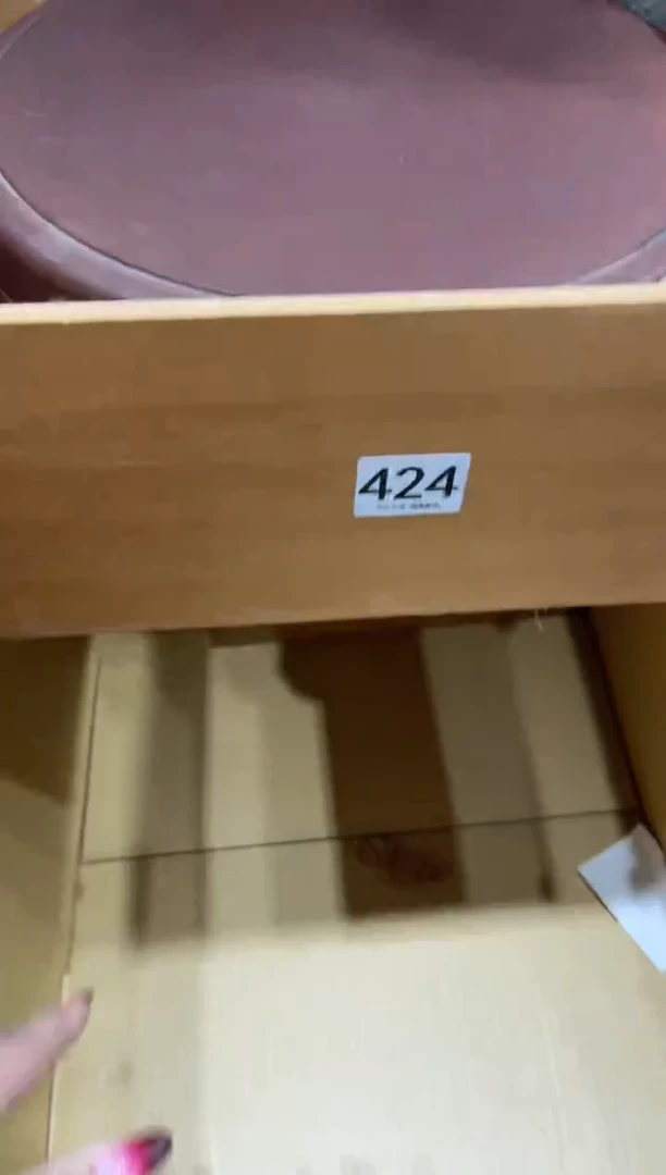 用****0424.. 茶道零配