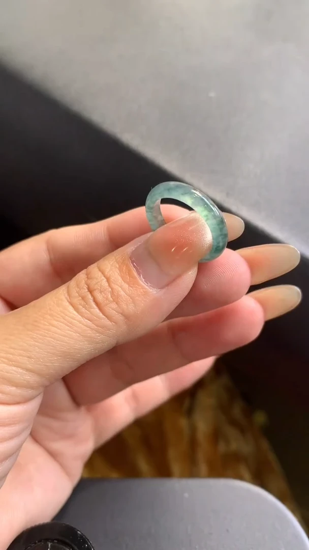 【闪购商品】定制翡翠未镶嵌翡翠