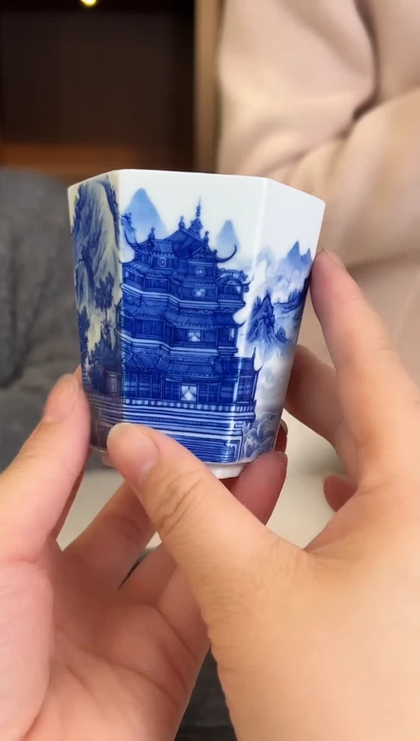 陶瓷博会&吴小琴专场25