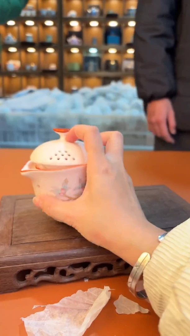 【闪购商品】@@@@@@@@@@@@@@@