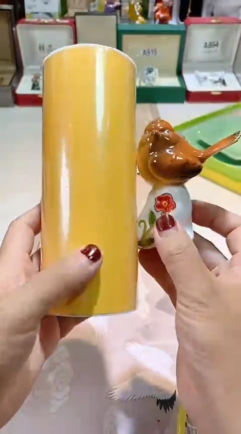 瓷片111111111111@@1