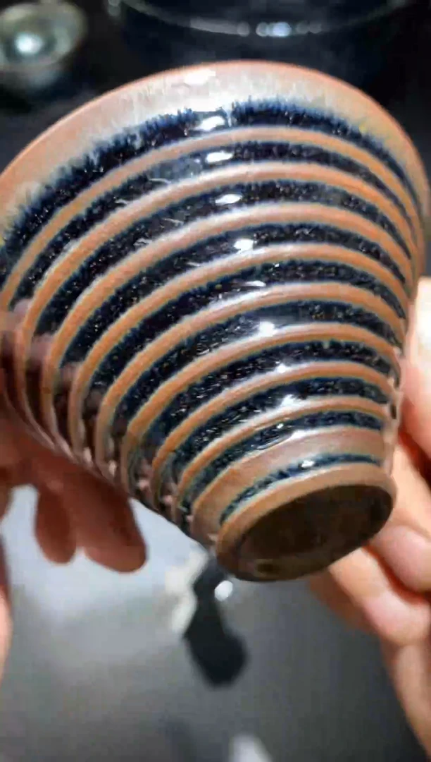 茶盏           31