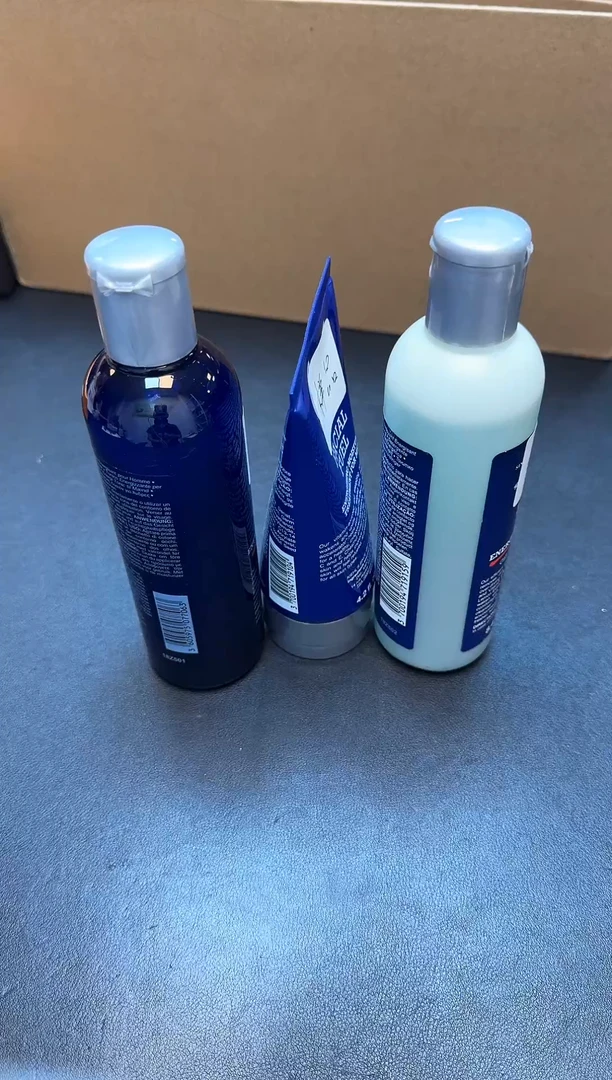 瓷片全新正品一件不留@@LM22