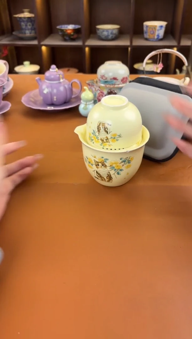库存仅剩一单（不带礼盒）