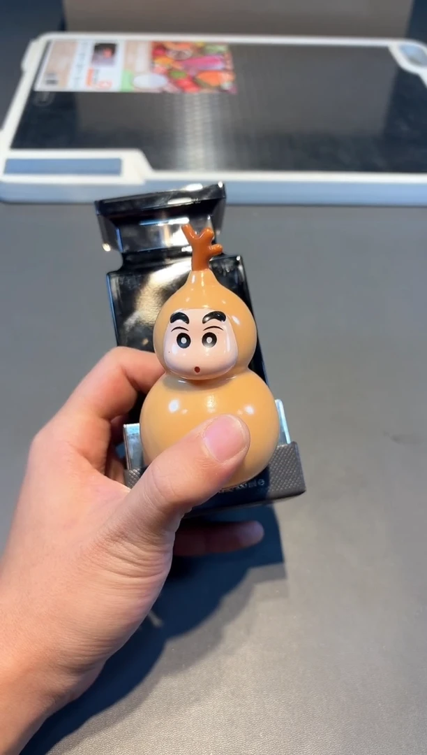 【闪购商品】瓷片乌木啊啊啊啊啊啊啊啊