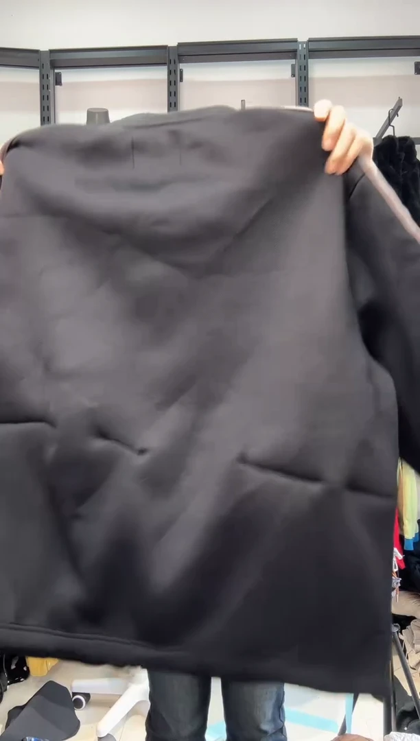 2307   编码  瑕疵直播间过款为准 尺码