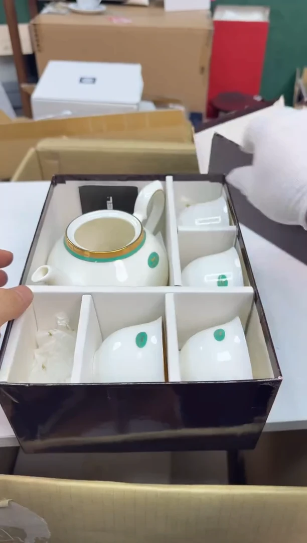 瓷片c460好好好好好好