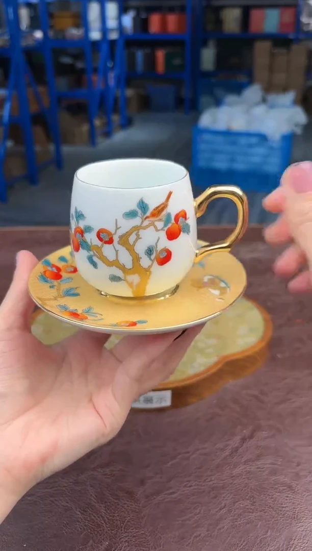 【闪购商品】嘉禾映象直播清仓福利1111111