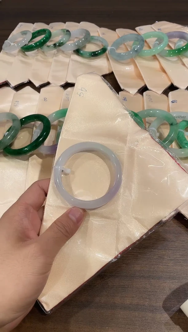 闪购为准，一物一图。