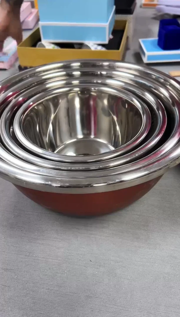 【闪购商品】瓷片新号起号不计成本，点菜就漏