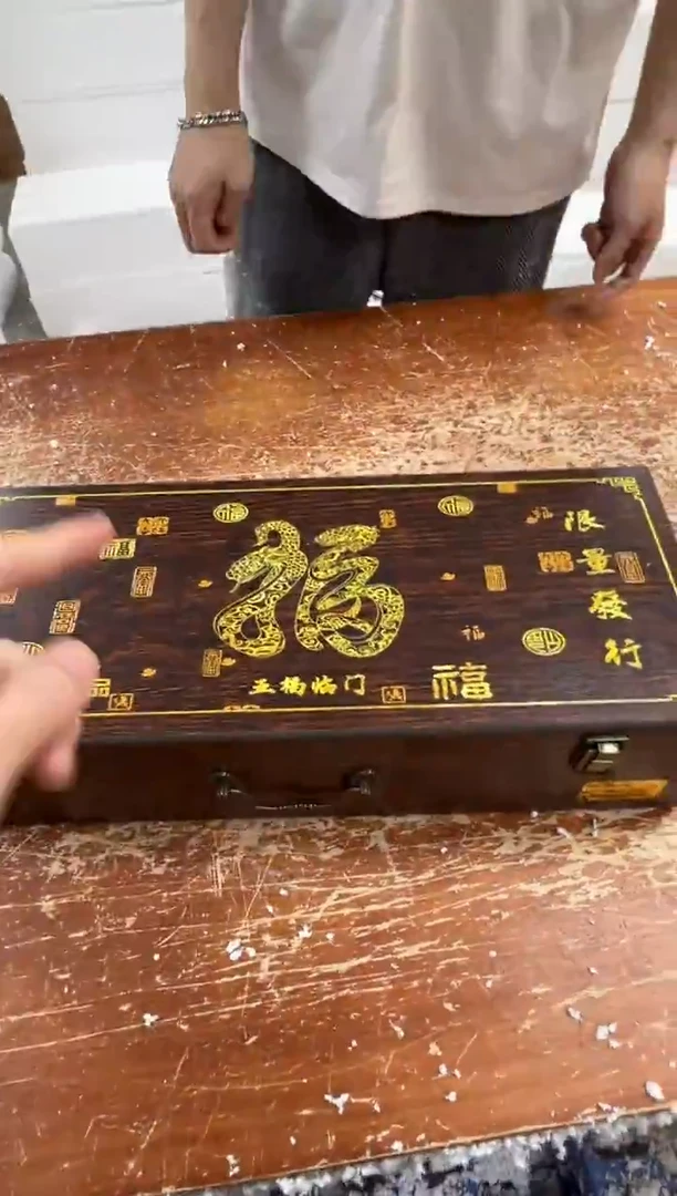 瓷片闪购商品@@@@@@@@