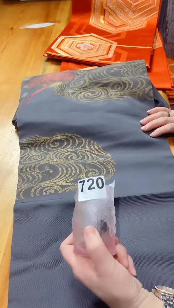 【闪购商品】瓷片720万家·灯火万家·灯火万家·灯火