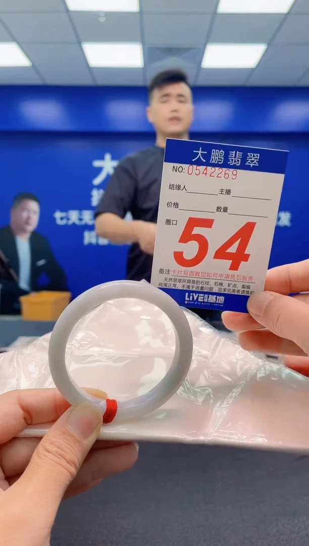 未镶嵌手镯翡翠无*意AAAAAAAAA
