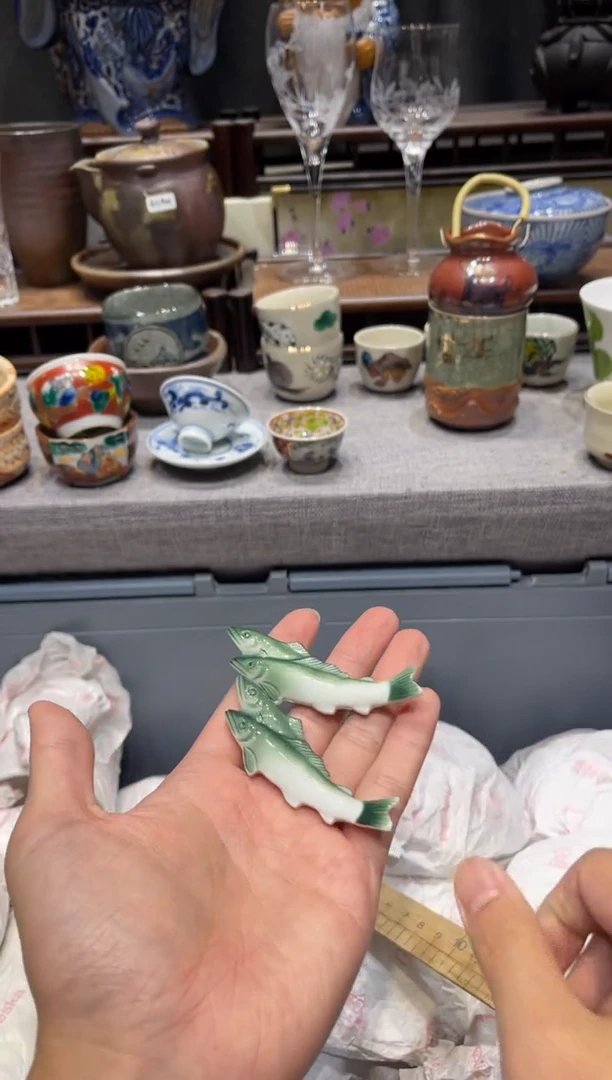瓷片杨*洋闪购商品专用链接