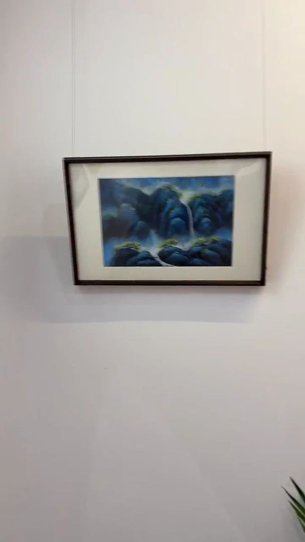 国画1.3 LC国画（）1.5p