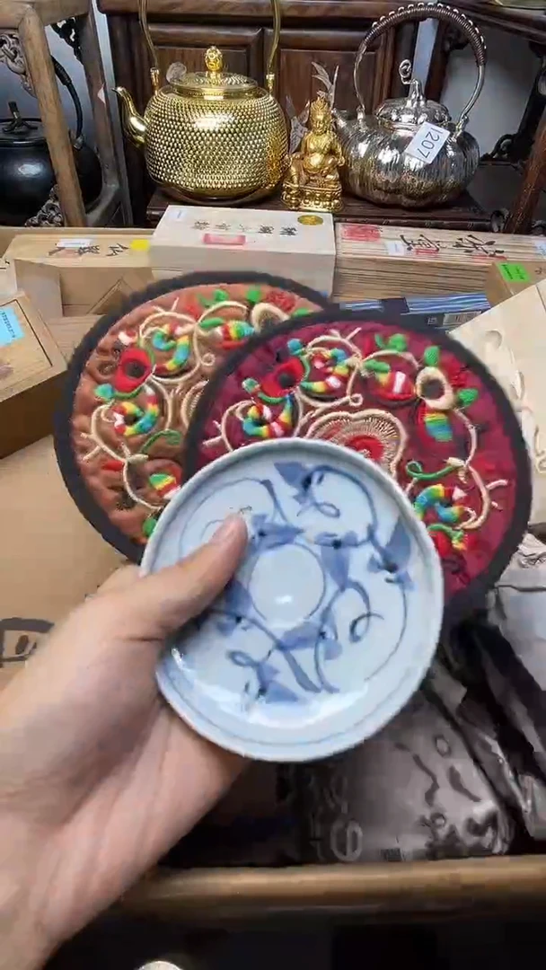 瓷片瓷器瓷器瓷器瓷器