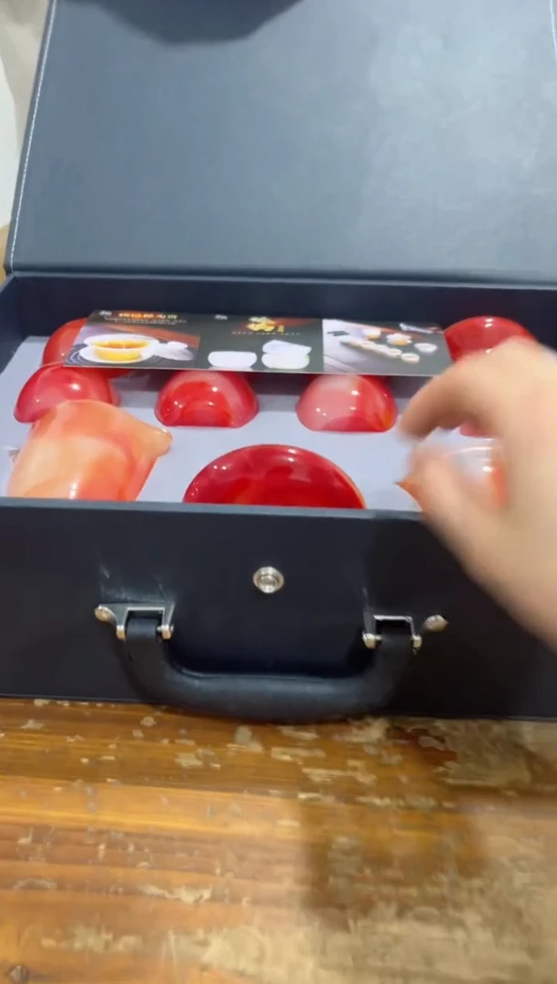 【闪购商品】其他****************