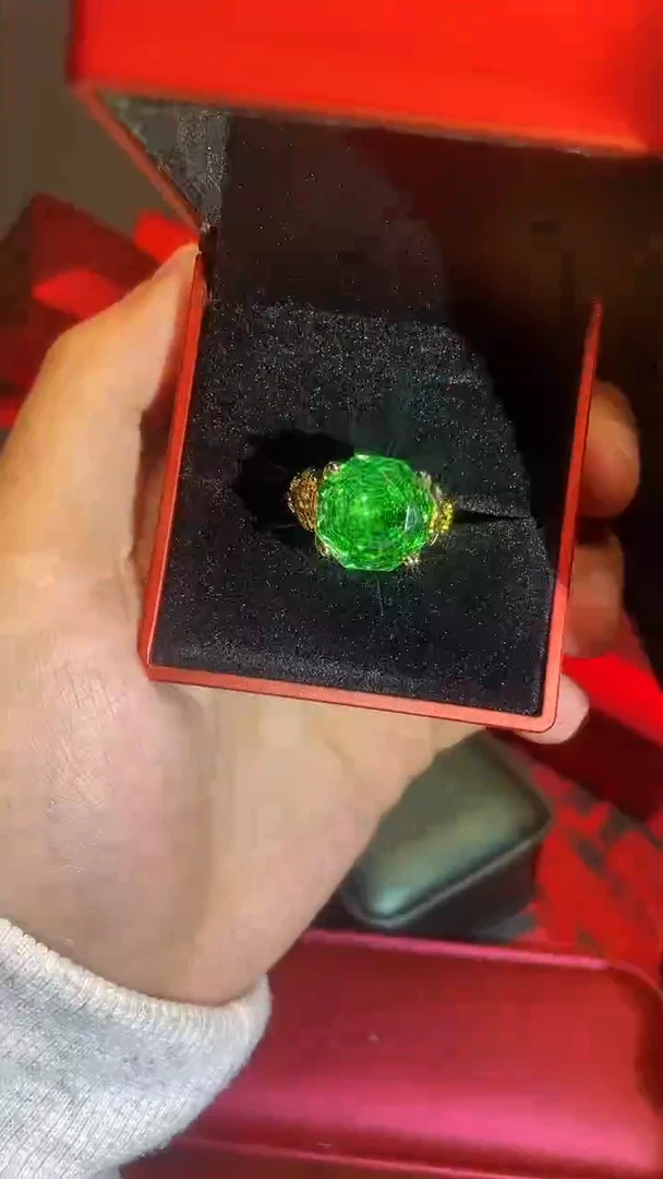 无非金属面条推荐Z062