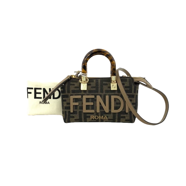 95新/SK精选/芬迪/包包/250118SK0026