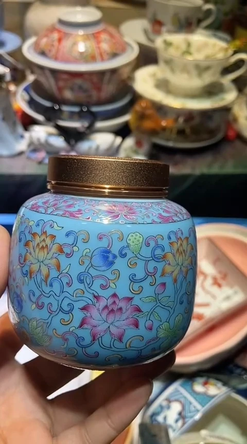 瓷片111111111111@@1