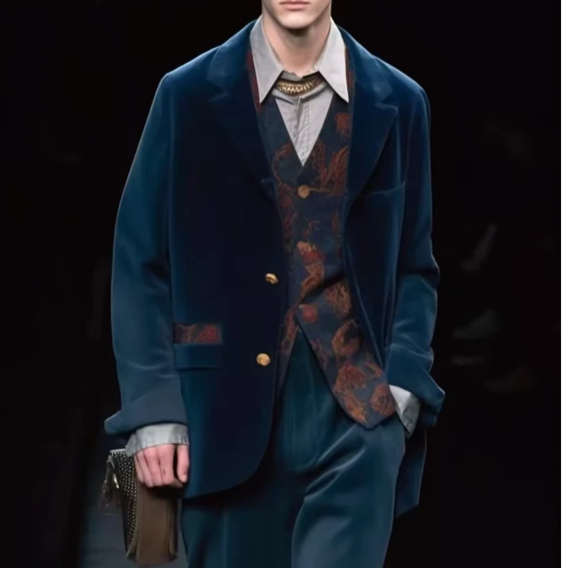 -24-号链接-时尚潮流百搭新款卫衣男女同款-W246089