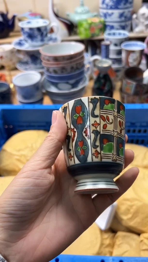 瓷片一**着你好你好