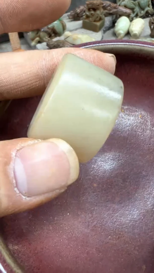 瓶瓷器瓷器瓷器瓷器