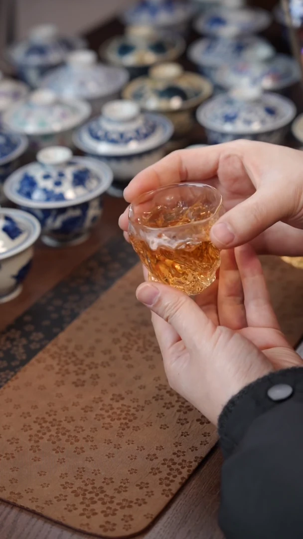 核桃杯2个11111111