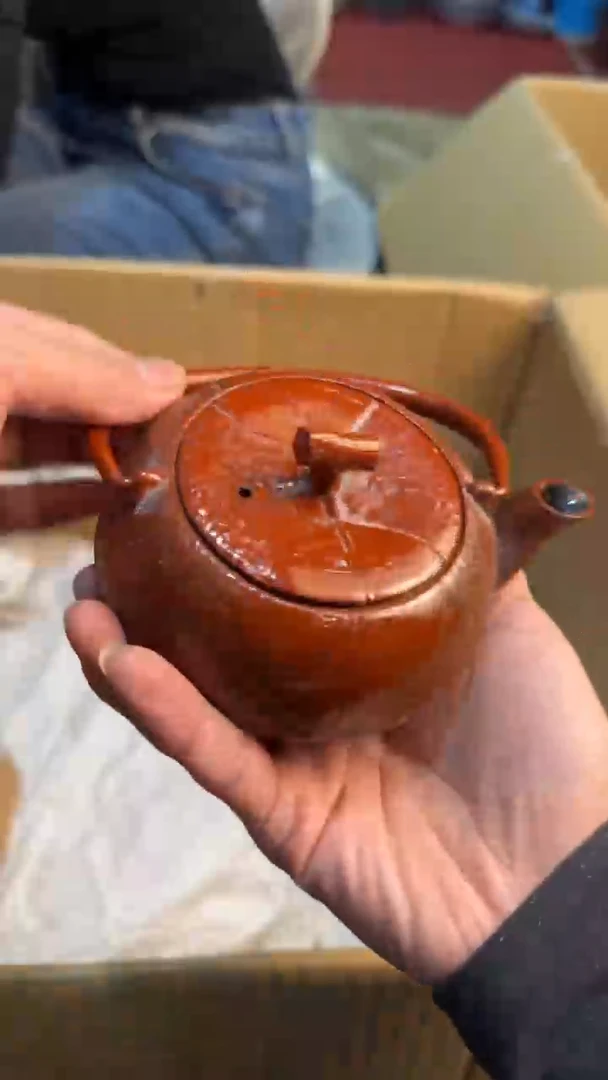 【闪购商品】茶盏8888888888    318
