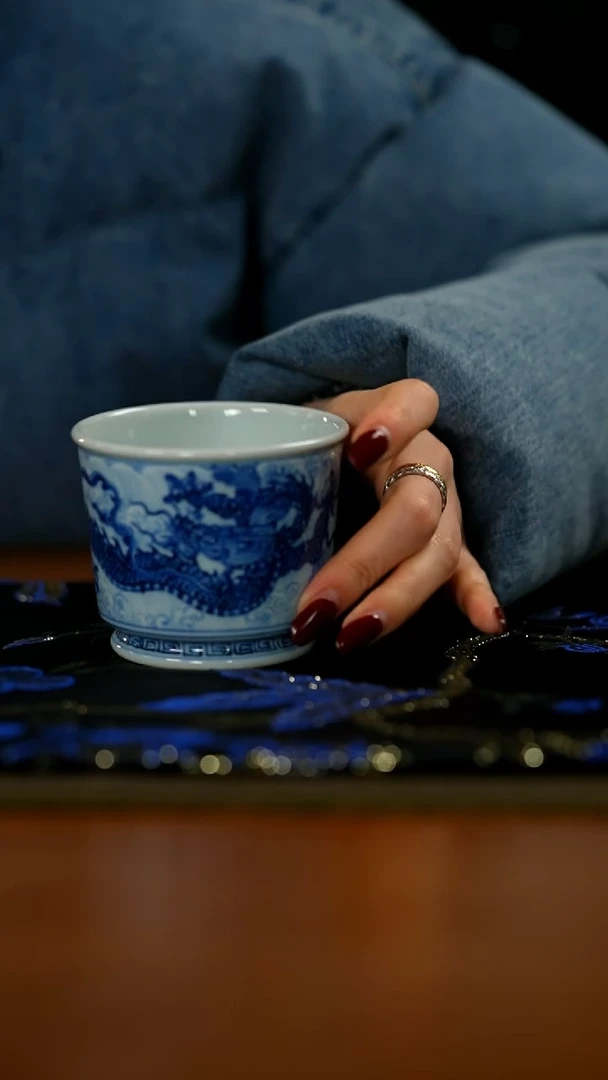 【闪购商品】瓷片            拍拍拍