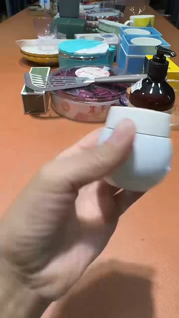 瓷片品牌 包包香水手表护肤品@@1