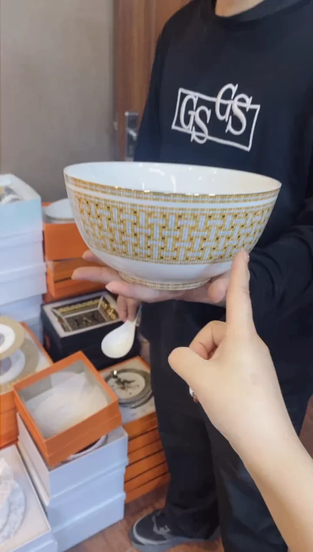 【闪购商品】杯全场正品，京东包邮